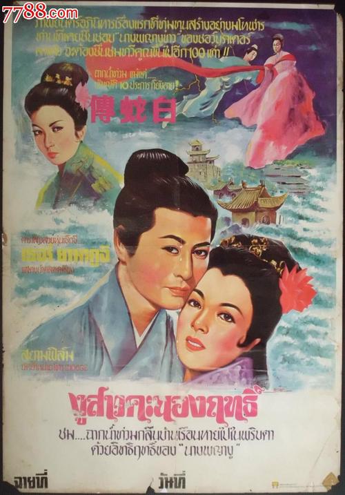 乍得护照样本资料