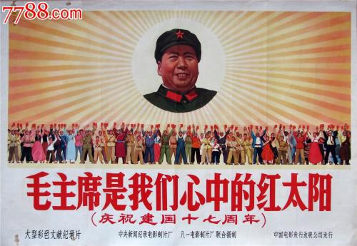 专升本学士学位证如何获取