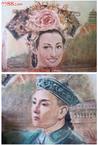 怎么办假德国护照扫描件